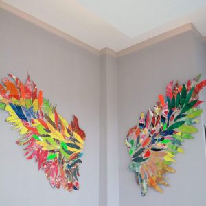 Privatni vrtic Novi Beograd, Zemun, Maliistrazivaci