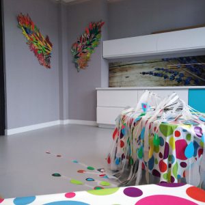 Privatni vrtic Novi Beograd, Zemun, Maliistrazivaci