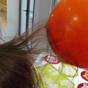 Privatni vrtic Novi Beograd, Zemun, Maliistrazivaci