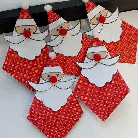 Privatni vrtic Novi Beograd, Zemun, Maliistrazivaci