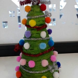 Privatni vrtic Novi Beograd, Zemun, Maliistrazivaci