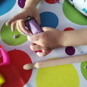 Privatni vrtic Novi Beograd, Zemun, Maliistrazivaci