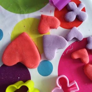 Privatni vrtic Novi Beograd, Zemun, Maliistrazivaci