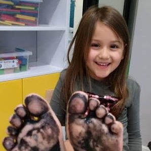 Privatni vrtic Novi Beograd, Zemun, Maliistrazivaci