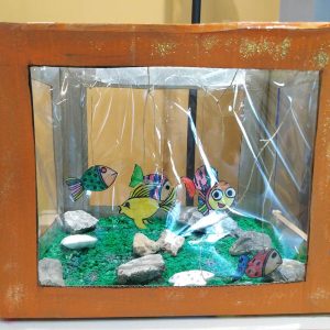 Mazicu ih, pazicu ih-004 Privatni vrtic Novi Beograd, Zemun, Maliistrazivaci