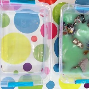 Privatni vrtic Novi Beograd, Zemun, Maliistrazivaci