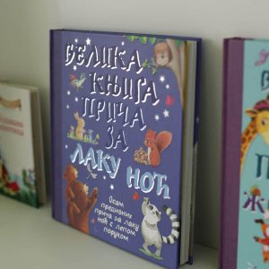 Privatni vrtic Novi Beograd, Zemun, Maliistrazivaci