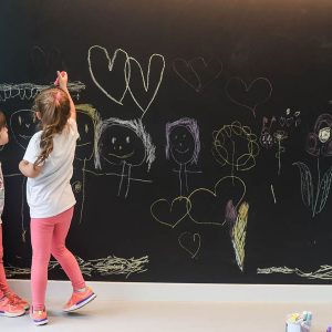 Privatni vrtic Novi Beograd, Zemun, Maliistrazivaci