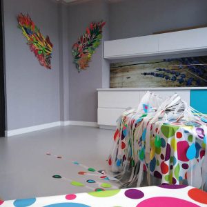 Privatni vrtic Novi Beograd, Zemun, Maliistrazivaci