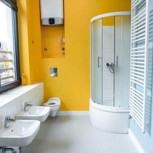 Privatni vrtic Novi Beograd, Zemun, Maliistrazivaci