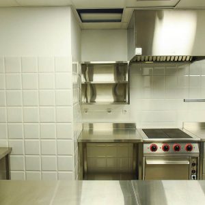 Privatni vrtic Novi Beograd, Zemun, Maliistrazivaci