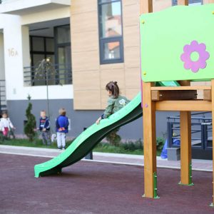 Privatni vrtic Novi Beograd, Zemun, Maliistrazivaci