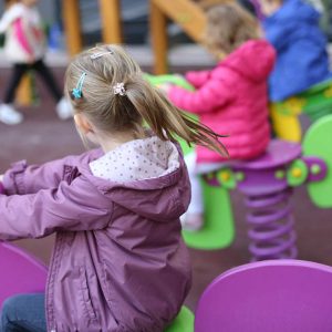 Privatni vrtic Novi Beograd, Zemun, Maliistrazivaci