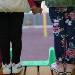 Privatni vrtic Novi Beograd, Zemun, Maliistrazivaci