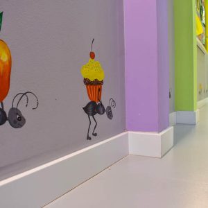 Privatni vrtic Novi Beograd, Zemun, Maliistrazivaci