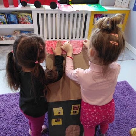 Pozovi broj 192 i 193