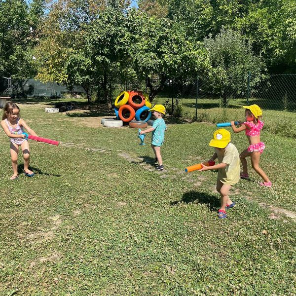 Dan vodenih igara-001