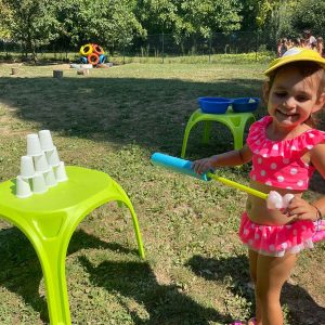 Dan vodenih igara-002