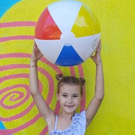 Dan vodenih igara-003