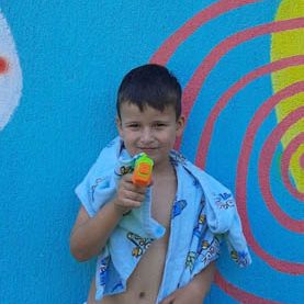 Dan vodenih igara-004