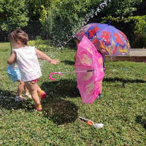 Dan vodenih igara-005