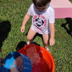 Dan vodenih igara-006