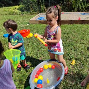 Dan vodenih igara-007