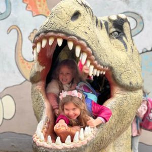 Dino park-002