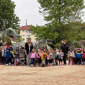 Dino park-003