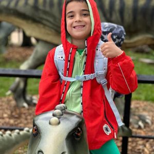 Dino park-005