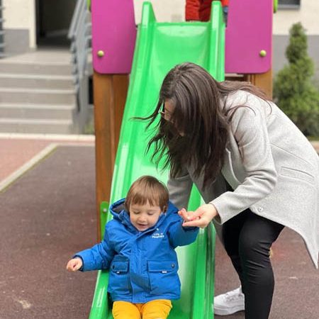 Druzenje u parkicu-001