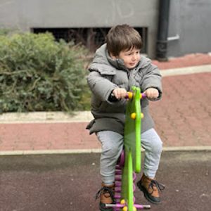 Druzenje u parkicu-002