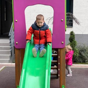 Druzenje u parkicu-003