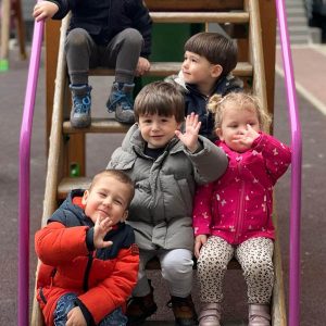 Druzenje u parkicu-004