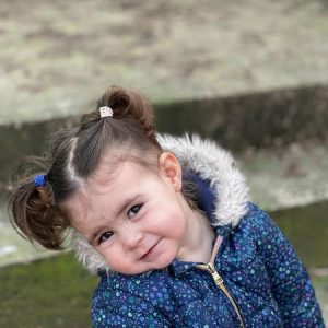 Druzenje u parkicu-005