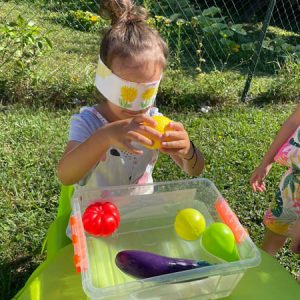 Istrazivacke igre u dvoristu-002