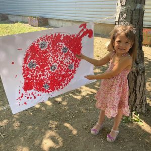 Istrazivacke igre u dvoristu-003