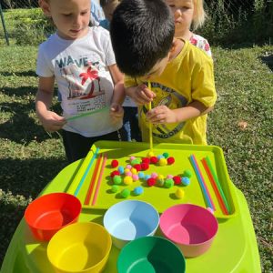 Istrazivacke igre u dvoristu-004