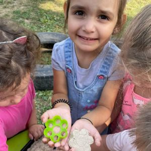 Istrazivacke igre u dvoristu-005