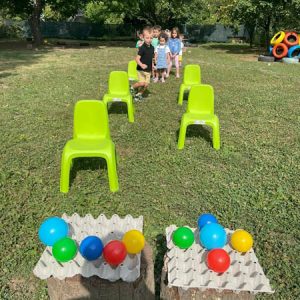 Istrazivacke igre u dvoristu-006