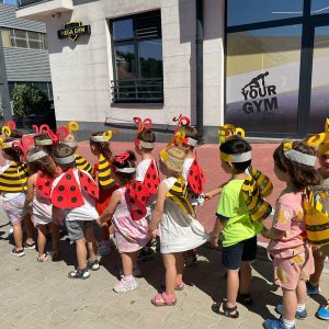 Istrazivacke igre u dvoristu-007