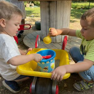 Istrazivacke igre u dvoristu-008