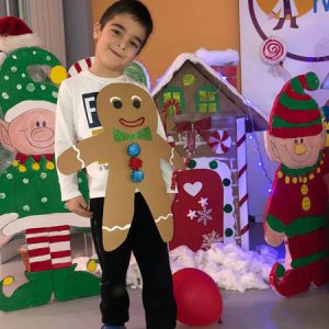 Maskenbal Kendi Lend002