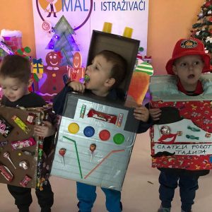 Maskenbal Kendi Lend003