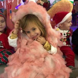 Maskenbal Kendi Lend004