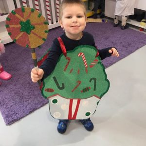 Maskenbal Kendi Lend005