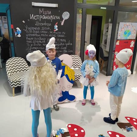 Maskenbal Strumfograd-001