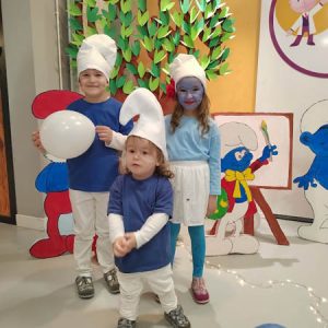 Maskenbal Strumfograd-002