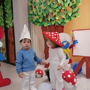 Maskenbal Strumfograd-003