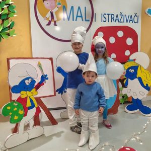 Maskenbal Strumfograd-004